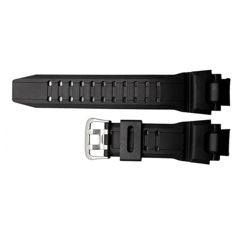 Cinturino orologio ricambio - , in