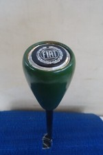 pomello leva cambio per Fiat