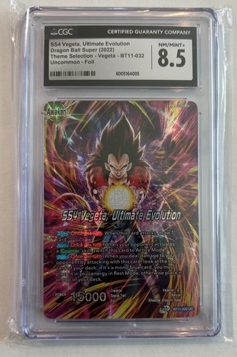 Ss4 vegeta ultimate - ss4, vegeta,