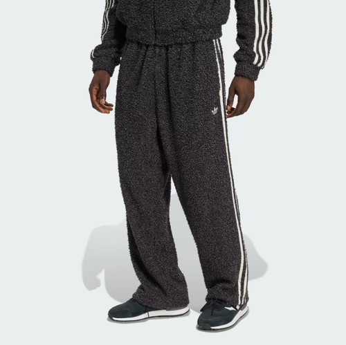 Adidas originals firebird - adidas,
