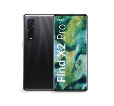 SMARTPHONE OPPO FIND X2 PRO 5G