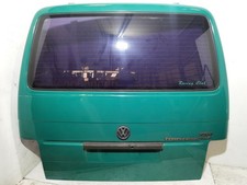 PORTON TRASERO / 2517967 PARA