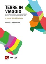 Libro - Terre In Viaggio. Le