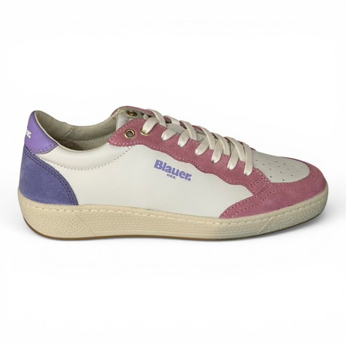 Blauer donna scarpe - donna,