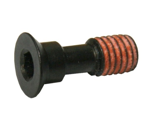 Shimano viti pulegge - viti, cambi