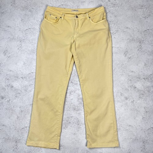 Blumarine jeans pantalone - jeans,