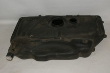 Serbatoio Serbatoio Carburante