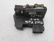 Chiusura centralizzata posteriore sinistra FORD FIESTA 5 PHASE 1
