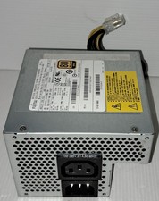 Alimentatore fujitsu siemens - alimentatore,