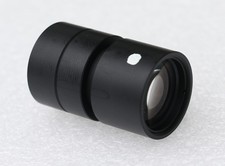 Obiettivo Imaging per scanner