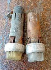 RICAMBI FIAT 500 D'EPOCA SPIE