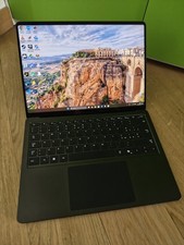 Surface Laptop 7 - 16GB RAM 1TB SSD