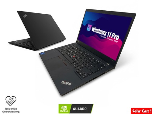 Lenovo thinkpad p14s gen - lenovo,