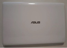 Asus Vivobook Bianco Celeron +4GB RAM + SSD 240GB