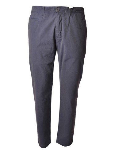 Siviglia men blue - siviglia, men's