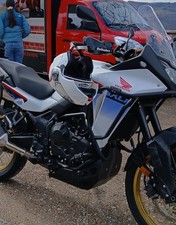 Paracoppa Paramotore Heed Per