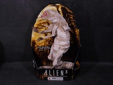 ALIEN 3 QUEEN CHESTBURSTER