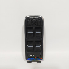 Pulsantiera anteriore sx Jaguar F-Pace 2018 Cod: HK83-14540-AA ecoAC11356