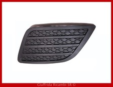 Ford fiesta mk5 2001 - ford, front