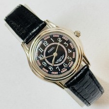 Raro orologio donna vintage