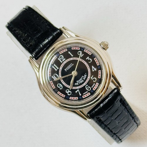 Raro orologio donna - , vintage