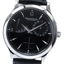 Jaeger lecoultre master - jaeger-lecoultre,