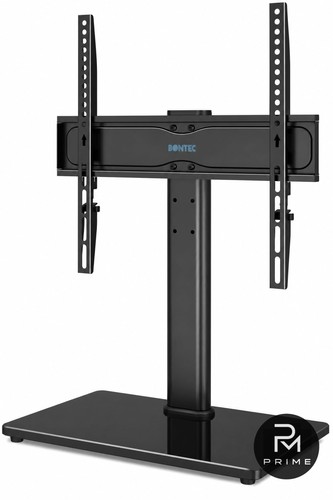 Supporto tavolo bontec - tv,
