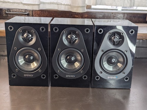 Energy take classic 1 - classic, 5.1