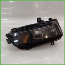 Faro Fendinebbia Anteriore Destro DX VOLKSWAGEN GOLF 5K/AJ 2008 2012 5G0941662D