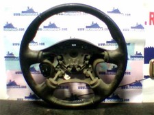 Volante Nissan almera tino