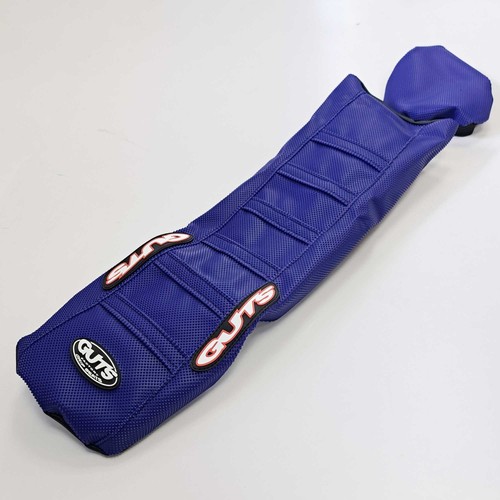 Guts coprisedile racing - guts,