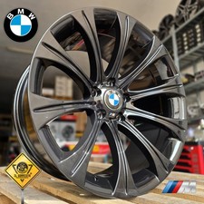 M5✅️KIT 4 Cerchi in Lega