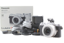 [Come nuovo in scatola]