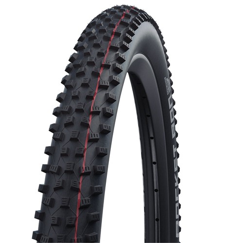 Pneumatico schwalbe rocket ron - rocket,