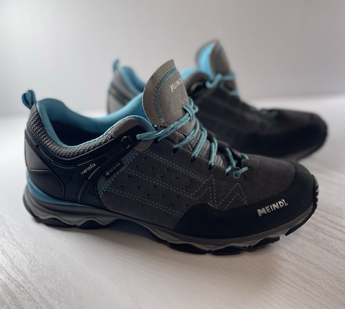 Meindl ontario gtx - meindl,