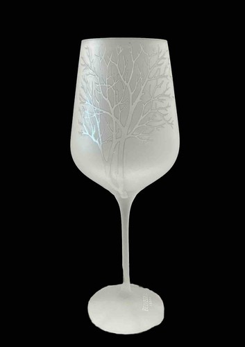Belvedere vodka calice - belvedere,