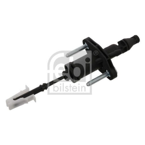 Cilindro trasduttore - 1x,
