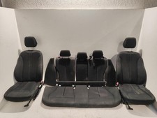 729122606 sedili per BMW SERIE