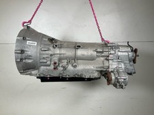 GA6HP-19Z Automatikgetriebe