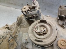 8M3413100CA faro fanale destro