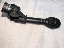 AKG C535 EB