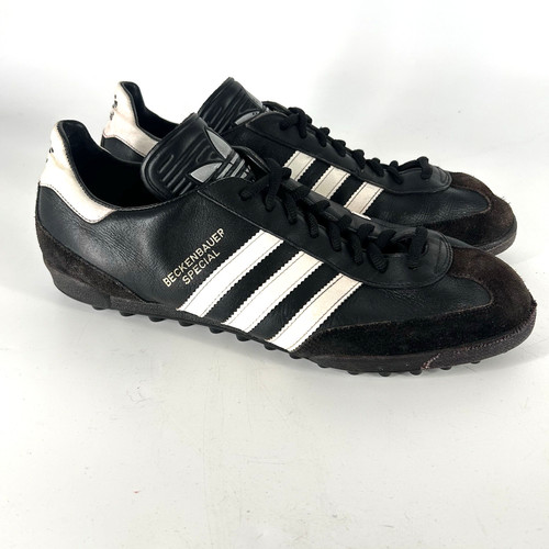 Scarpe ginnastica adidas - da,