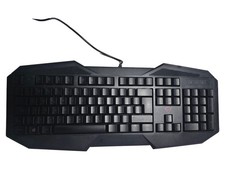 Trust AVONN GXT 830-RW