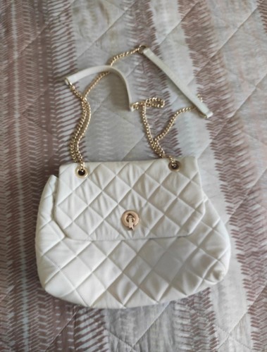 Borsa spalla donna - spalla,