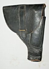 PP238-FONDINA BERETTA MOD. 91