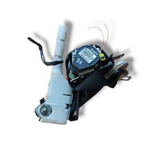 Cintura di sicurezza anteriore