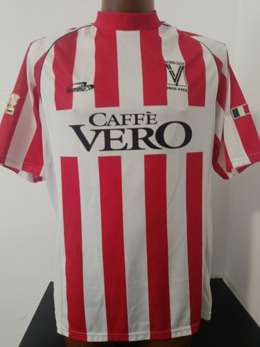 Maglia shirt calcio - shirt,