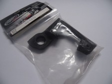 FG 6265 Front Support Moteur