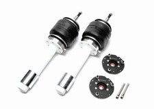 Kit assetto pneumatico - kit, asse