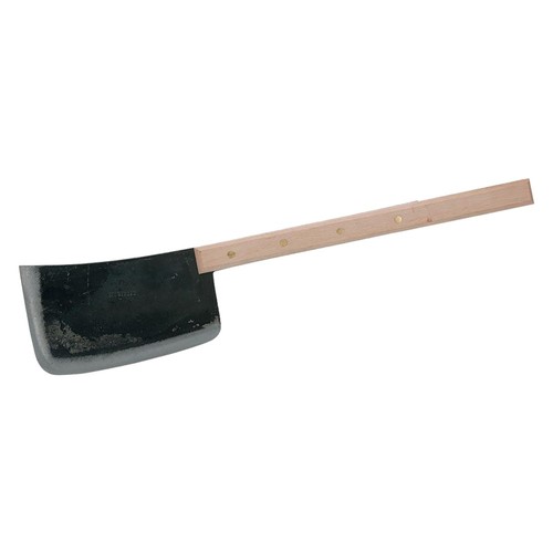 Mannaia macellaio 230 - mm,